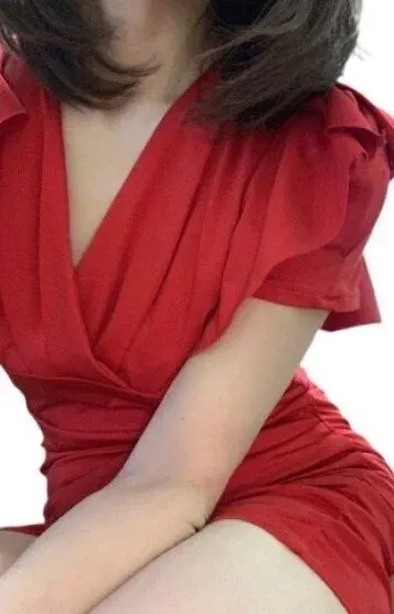 あさみ(ザ・リッツ蒲田店)の公式プロフィール写真