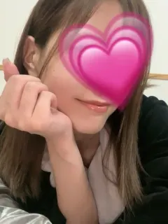 みなみ💗超ぉS級