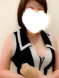 ひな💗天然Gカップ