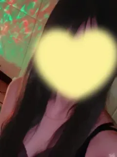 らら💗女神級