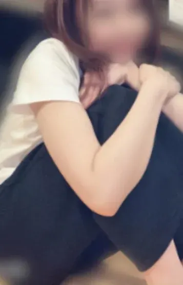ãããðæ¥µäžïŒã¡ã³ãºãšã¹ã 極 KIWAMIïŒã®å
¬åŒãããã£ãŒã«åç