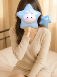 ゆい💗最強美少女
