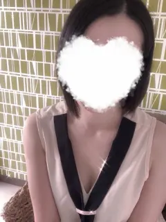 しおん💗㊙S級美女