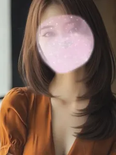 えみり💗究極S級