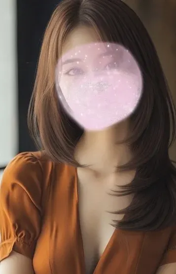 ãã¿ãð究極SçŽïŒã¡ã³ãºãšã¹ã 極 KIWAMIïŒã®å
¬åŒãããã£ãŒã«åç