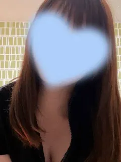 はな💗魅惑の天使