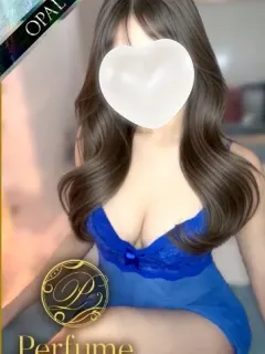 柚月めい