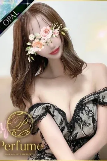 上都あや(和いふらいん)の公式プロフィール写真