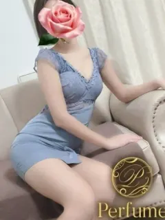 安城みこと
