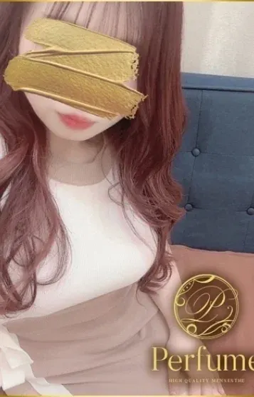 葉月くるみ(和いふらいん)の公式プロフィール写真