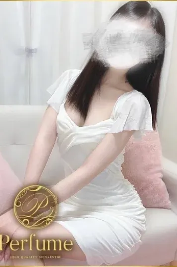 立花みく(和いふらいん)の公式プロフィール写真