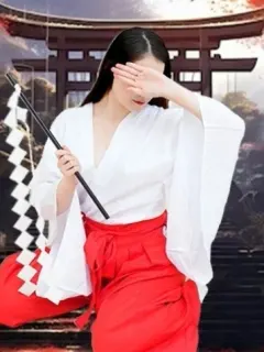 おわん