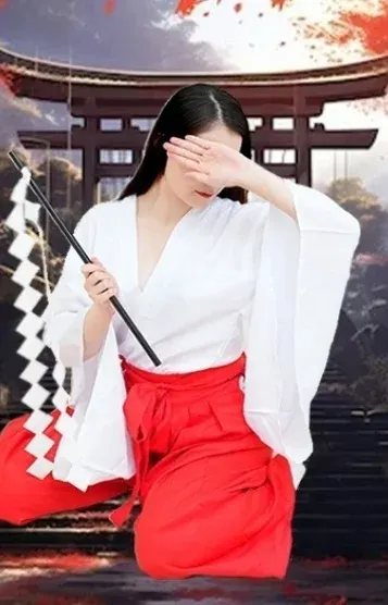 おわん(仙台 おみくじ)の公式プロフィール写真
