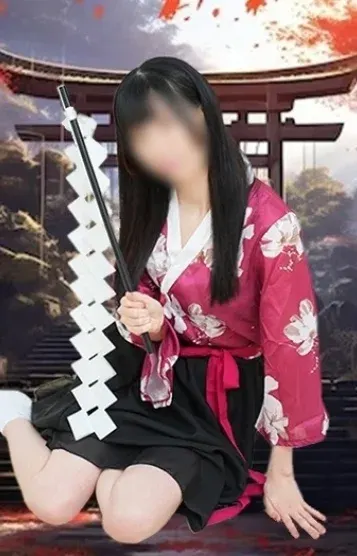 おみる(仙台 おみくじ)の公式プロフィール写真