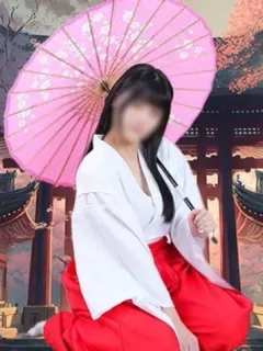 おいち
