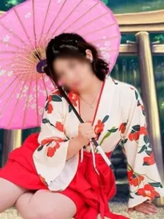 おほた