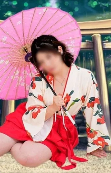 おほた(仙台 おみくじ)の公式プロフィール写真