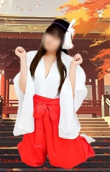 おすず(仙台 おみくじ)の公式プロフィール写真