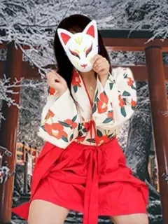おさわ