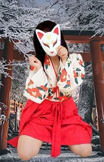 おさわ(仙台 おみくじ)の公式プロフィール写真