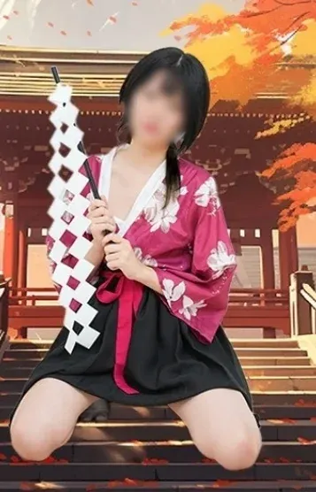 おるな(仙台 おみくじ)の公式プロフィール写真