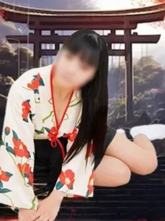 おまき