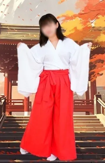 おつば(仙台 おみくじ)の公式プロフィール写真