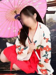 おさぎ