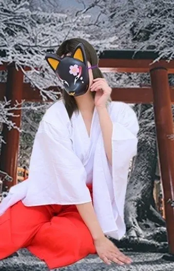 おえな(仙台 おみくじ)の公式プロフィール写真