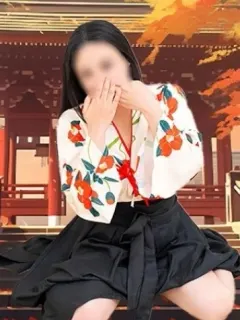 おかや