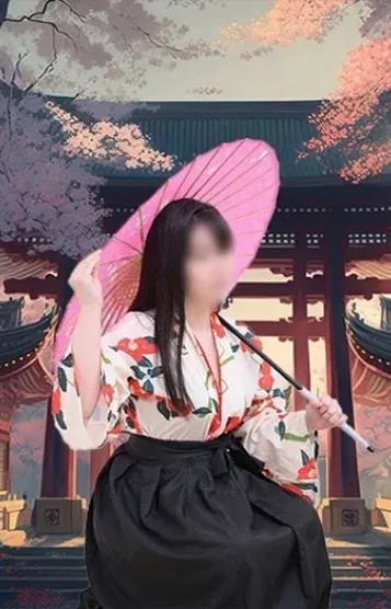 おまひ(仙台 おみくじ)の公式プロフィール写真