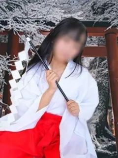 おまこ