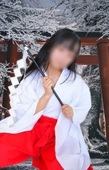 おまこ(仙台 おみくじ)の公式プロフィール写真