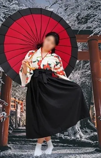 おまな(仙台 おみくじ)の公式プロフィール写真