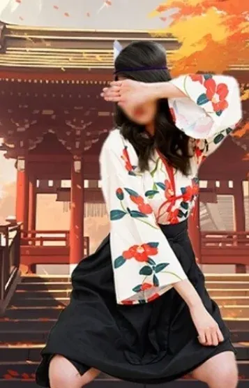 おまあ(仙台 おみくじ)の公式プロフィール写真