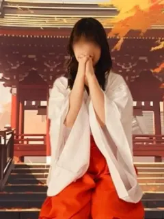おなゆ