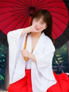 おなご