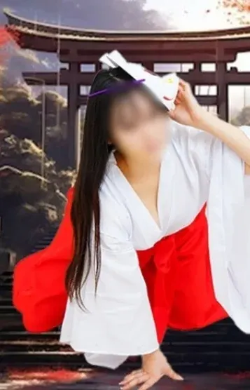 おたえ(仙台 おみくじ)の公式プロフィール写真