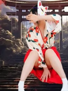 おきり