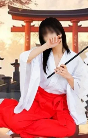 おみょん(仙台 おみくじ)の公式プロフィール写真
