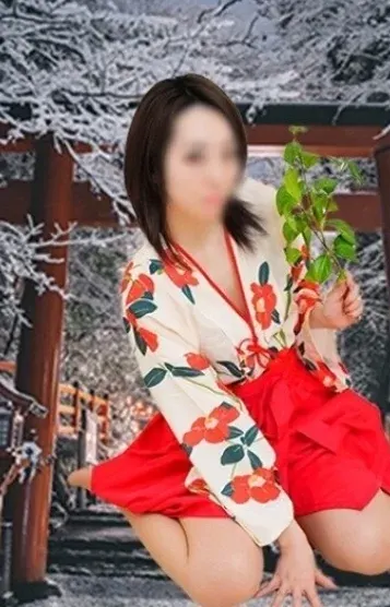おりょう(仙台 おみくじ)の公式プロフィール写真