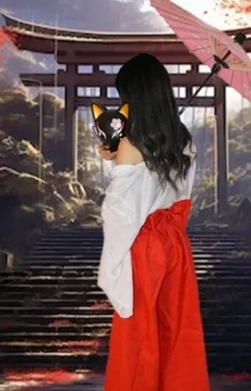 おらい(仙台 おみくじ)の公式プロフィール写真