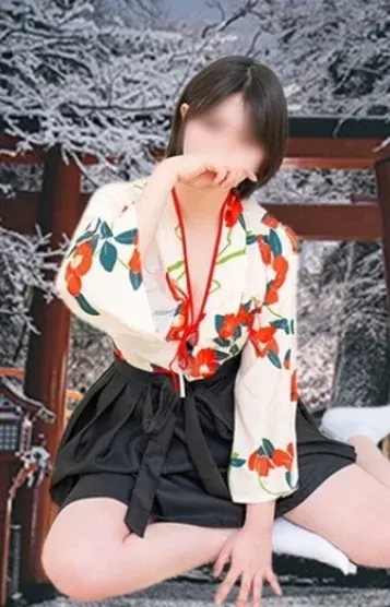 おむの(仙台 おみくじ)の公式プロフィール写真