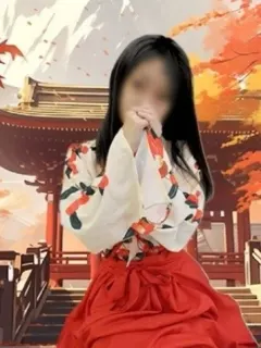 おいぶ