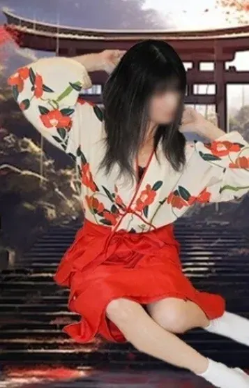 おめる(仙台 おみくじ)の公式プロフィール写真