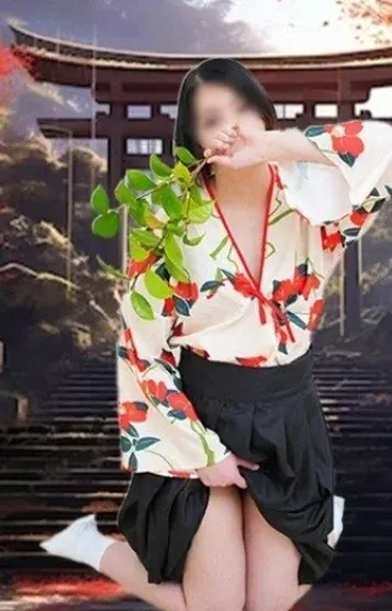 おかな(仙台 おみくじ)の公式プロフィール写真