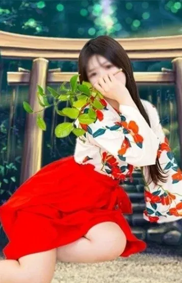 おふみ(仙台 おみくじ)の公式プロフィール写真