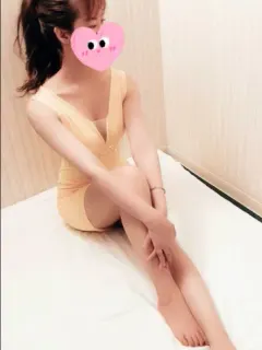 まほ