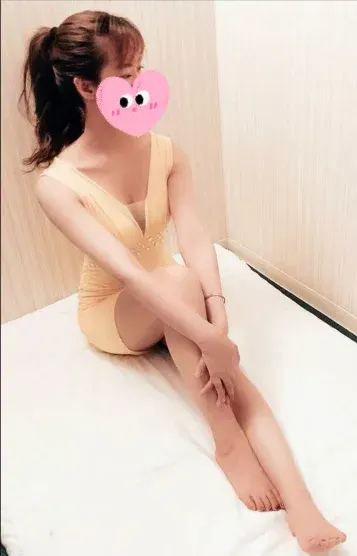 まほ(Candy 相模大野店)の公式プロフィール写真