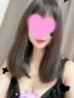 マリー